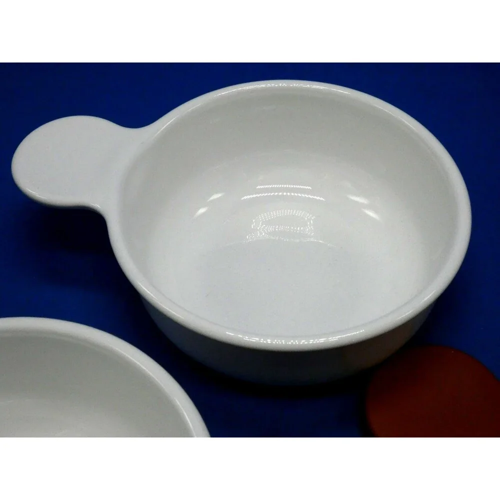 Corningware lot corning